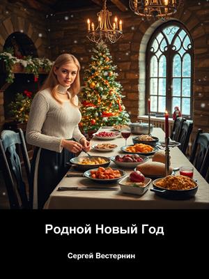 2bc8f962-d3ee-4d63-ae5f-8d1584f060d7_big.jpg