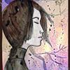 Елена Матеуш Елена Матеуш
