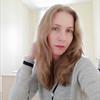 Виктория Пшеничная